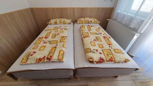 Zamardi Apartamento | Apartment Zamardi 3