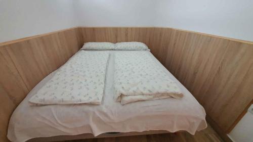 Zamardi Apartamento | Apartment Zamardi 3