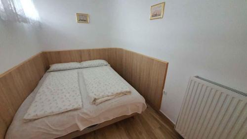 Zamardi Apartamento | Apartment Zamardi 3
