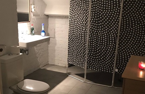 Zaventem Apartamento | Apartment Zaventem Brussels Airport D