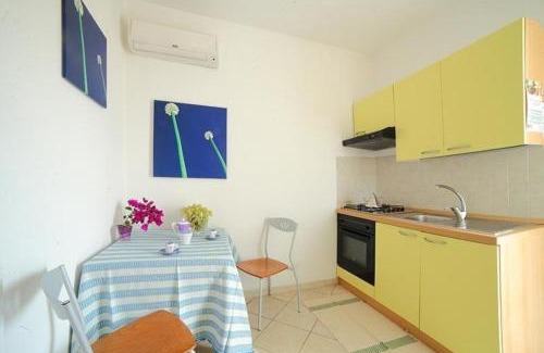 Torre Mozza Apartamento | Apartment Zeus In Torre Mozza
