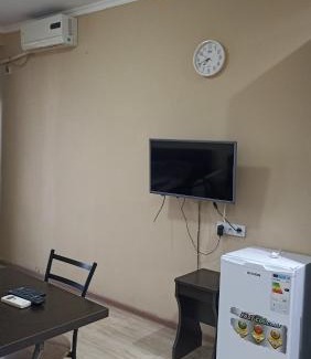 Magnetiti Apartamento | Apartment Zhemchuzhina Ureki-3 СТУДИО