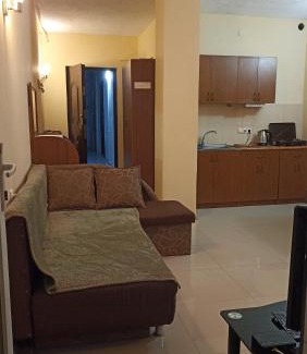 Magnetiti Apartamento | Apartment Zhemchuzhina Ureki 2