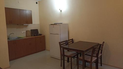Magnetiti Apartamento | Apartment Zhemchuzhina Ureki 2