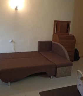 Magnetiti Apartamento | Apartment Zhemchuzhina Ureki 2
