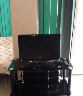 Magnetiti Apartamento | Apartment Zhemchuzhina Ureki 2