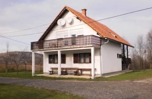 Smoljanac Apartamento | Apartamento Zoran (80782-A2) - Smoljanac