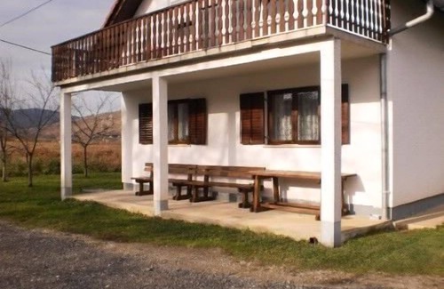 Smoljanac Apartamento | Apartamento Zoran (80782-A2) - Smoljanac