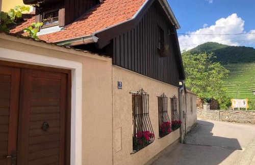 Spitz Apartamento | APARTMENT ZUM ROTEN TOR