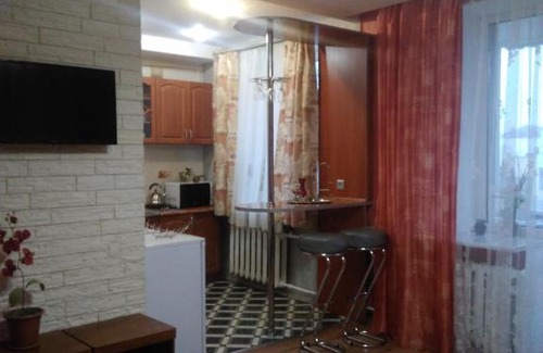 Mahilyow Apartamento | Apartment Zwezdochet