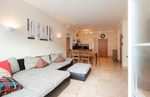 Zwieselstein Apartamento | Apartamento Zwieselstein cerca Esquí