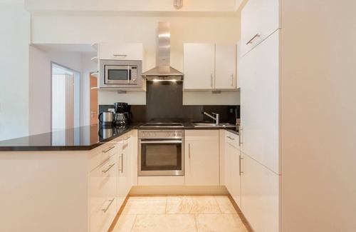 Zwieselstein Apartamento | Apartamento Zwieselstein cerca Esquí