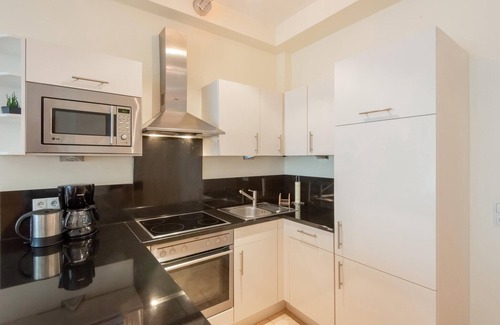 Zwieselstein Apartamento | Apartamento Zwieselstein cerca Esquí