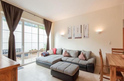 Zwieselstein Apartamento | Apartment Zwieselstein near Ski Slopes