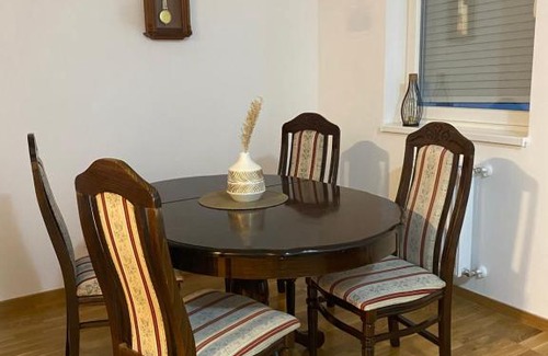 Novi Sad Apartamento | Apartment22