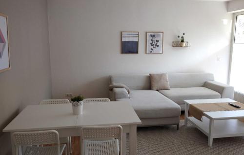 Luegde Apartamento | Apartment24