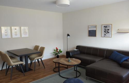 Luegde Apartamento | Apartment24
