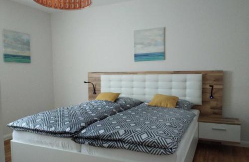 Luegde Apartamento | Apartment24