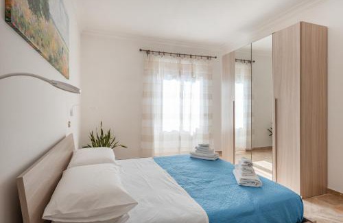 San Giovanni Apartamento | Apartment27 Roma