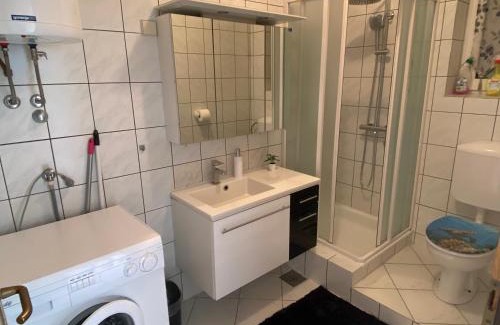 Novi Vinodolski Apartamento | Apartmenthaus Novi*