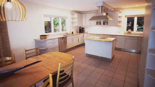 Oberndorf Apartamento | Apartmenthaus Oberndorf