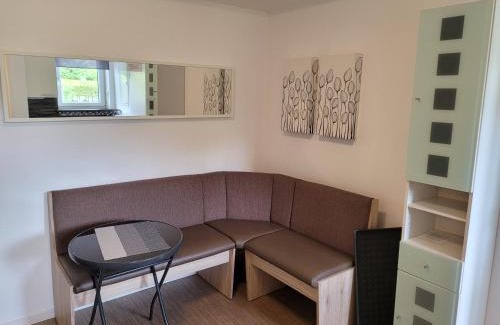 Hausmannstatten Apartamento | apartmentHAUSmannstätten