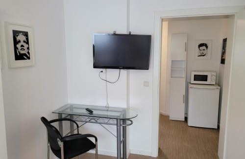 Hausmannstatten Apartamento | apartmentHAUSmannstätten