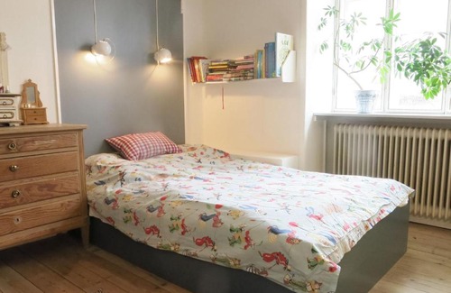 Copenhagen Apartamento | ApartmentInCopenhagen Apartment 1354