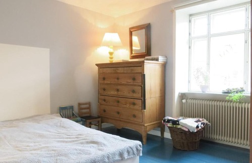 Copenhagen Apartamento | ApartmentInCopenhagen Apartment 1354