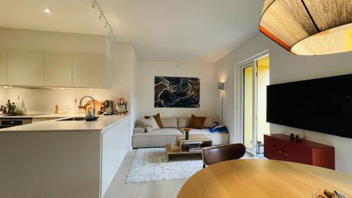Norrebro Apartamento | ApartmentInCopenhagen Apartment 1661