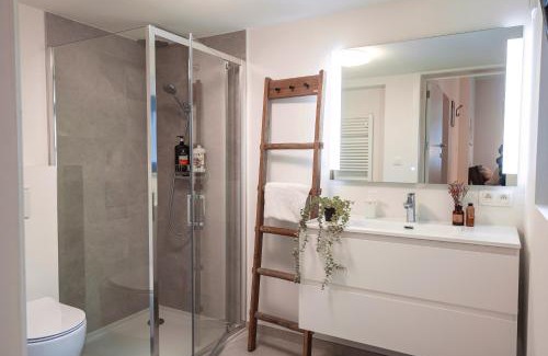 Klein-Antwerpen Apartamento | ApartmentJacob 2
