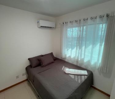 Belem Apartamento | Apartmento em Belém do Pará - Umarizal