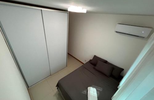 Belem Apartamento | Apartmento em Belém do Pará - Umarizal