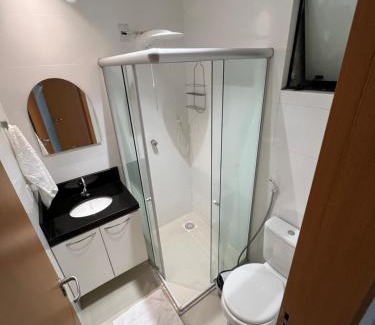 Belem Apartamento | Apartmento em Belém do Pará - Umarizal