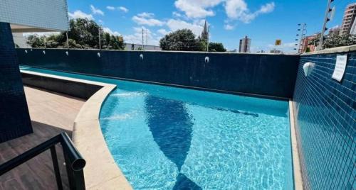 Belem Apartamento | Apartmento em Belém do Pará - Umarizal