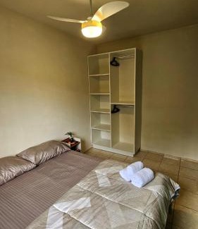 Agua Verde Apartamento | Apartmento em Blumenau, próximo a Vila Germânica