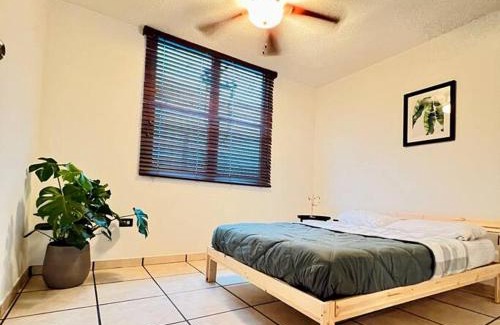 Rio Grande Apartamento | Apartmento en Rio Grande con Piscina