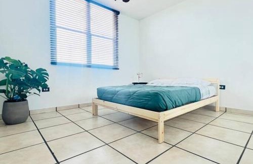 Rio Grande Apartamento | Apartmento en Rio Grande con Piscina