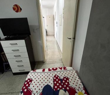 Boqueirao Apartamento | Apartmento no Boqueirão Praia Grande