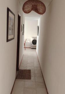 Cantegril Apartamento | apartmento punta del este playa mansa