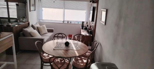 Cantegril Apartamento | apartmento punta del este playa mansa