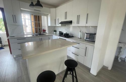 La Caleta Apartamento | Apartmento, siéntete en casa