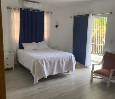 La Caleta Apartamento | Apartmento, siéntete en casa