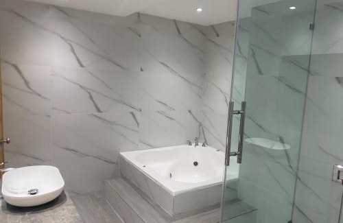 La Caleta Apartamento | Apartmento, siéntete en casa