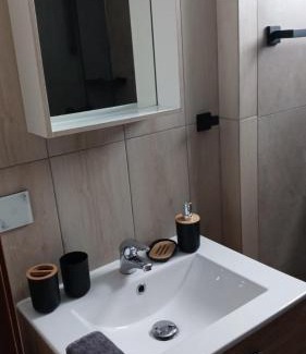 Caleta de Fuste Apartamento | Apartmento START Complex Amaya Fuerteventura