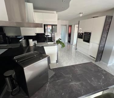 Klenovica Apartamento | Apartments Ćosić