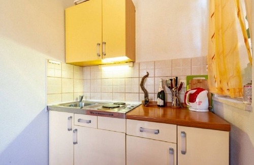 Kneza Apartamento | Apartments Željko (10367-A3) - Račišće