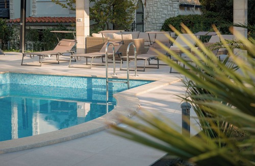 Promajna Apartamento | Apartments 01 Promajna (11492-A1) - Promajna