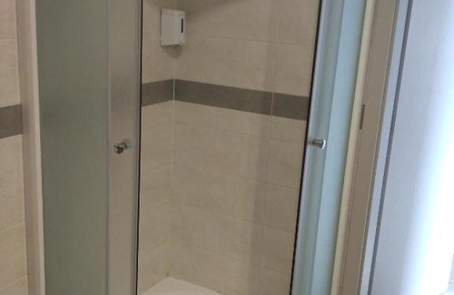 Olomouc Apartamento | Apartments 4U center + free parking
