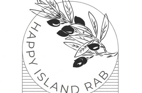Supetarska Draga Apartamento | Apartments 501 - Rab island oasis retreat